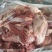 国产牛肉内蒙大块牛肉牛前牛后，纯干货非调理品，活牛屠宰，
