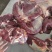 国产牛肉内蒙大块牛肉牛前牛后，纯干货非调理品，活牛屠宰，