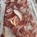 国产牛肉内蒙大块牛肉牛前牛后，纯干货非调理品，活牛屠宰，