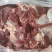 国产牛肉内蒙大块牛肉牛前牛后，纯干货非调理品，活牛屠宰，