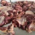 国产牛肉内蒙大块牛肉牛前牛后，纯干货非调理品，活牛屠宰，