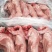 【优质商家】兔肉兔腿大量供货价格优惠欢迎致电联系