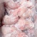 【优质商家】兔肉兔腿大量供货价格优惠欢迎致电联系