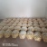 豆制品豆干兰花干豆腐泡厂家直销保质保量大优惠欢迎咨询订购
