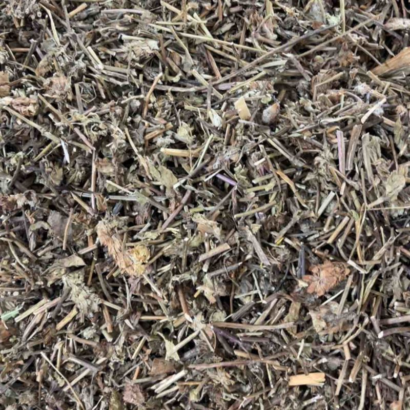 夏枯草夏枯球两种规格