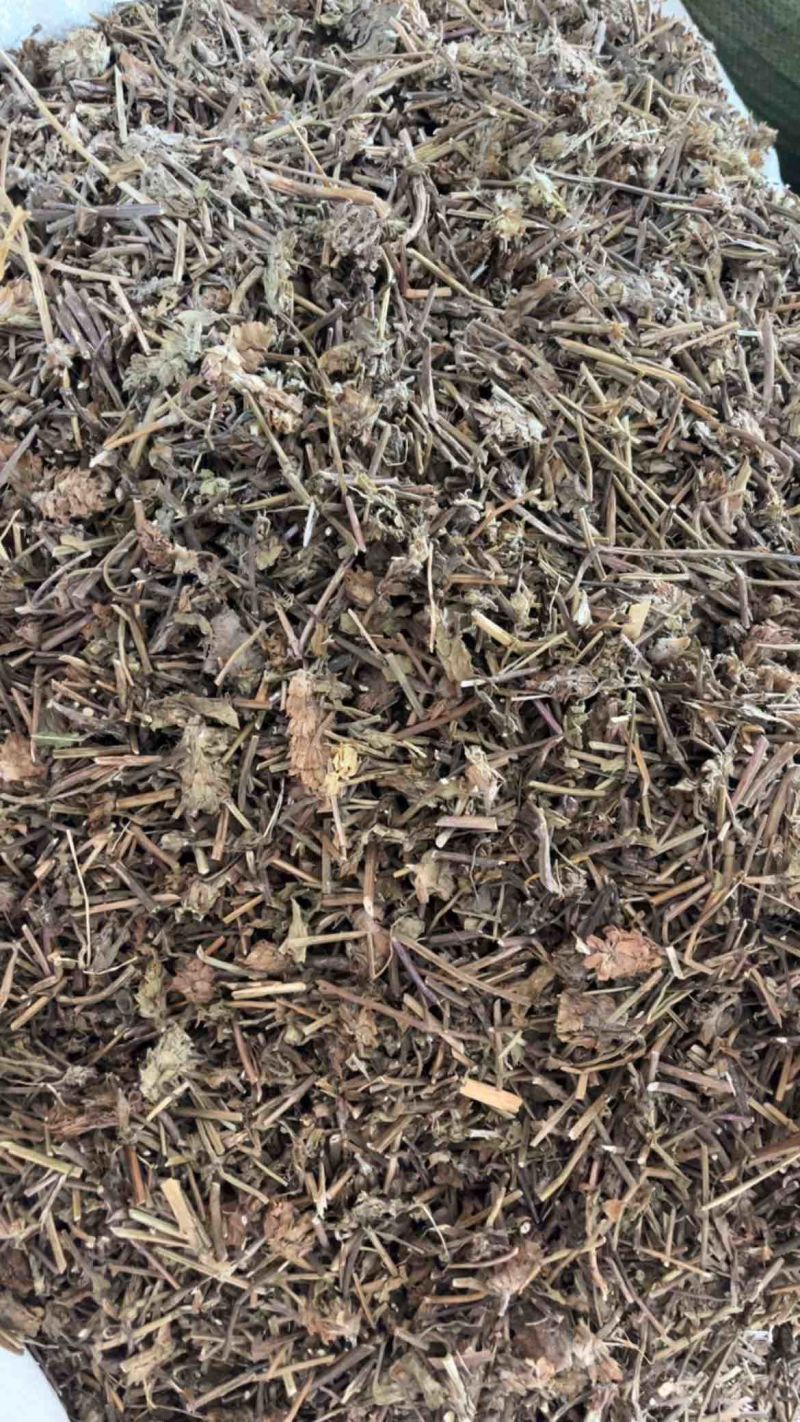 夏枯草夏枯球两种规格
