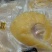 即食金钩翅即食鱼翅鲍翅源头直销工厂价无带冰私房酒店专用