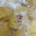 即食金钩翅即食鱼翅鲍翅源头直销工厂价无带冰私房酒店专用