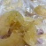 即食金钩翅即食鱼翅鲍翅源头直销工厂价无带冰私房酒店专用