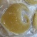 即食金钩翅即食鱼翅鲍翅源头直销工厂价无带冰私房酒店专用