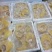 即食金钩翅即食鱼翅鲍翅源头直销工厂价无带冰私房酒店专用