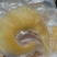 即食金钩翅即食鱼翅鲍翅源头直销工厂价无带冰私房酒店专用