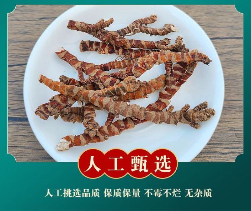 【野生石菖蒲】道地药材石菖蒲当季新货多规格可选包邮