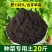 《推荐》营养土，厂家供应，用于瓜果蔬菜，花卉苗木量大从优