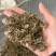 仙鹤草龙牙草保庆药业批发仙鹤草实拍过筛货