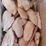 鸡大胸
