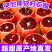 欢迎各大老板咨询各大平台一件代发，公司在会理产地质量保证