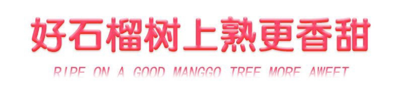 欢迎各大老板咨询各大平台一件代发，公司在会理产地质量保证