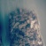 纯干熟牛杂可定做可定制比例质量保证一手货源
