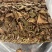 金线莲金线兰金线莲干货大货批发