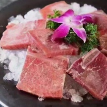 黑椒牛仔骨
