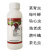 5%高效氯氟氰菊酯菜青虫蚜虫棉铃虫价廉
