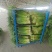 蒜苔红帽蒜苔产地直发电商和食品加工厂