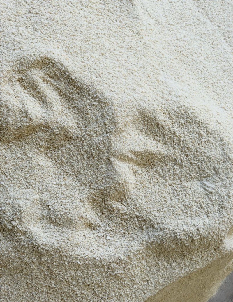 西藏精品奶渣