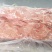 母猪肉奶沙