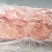 母猪肉奶沙