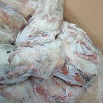 大三花品种，白条鹅不良鹅随机发货，一箱净重38斤