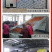 网带指天椒烘干机烤辣椒全自动流水线烘干机大型辣椒风干