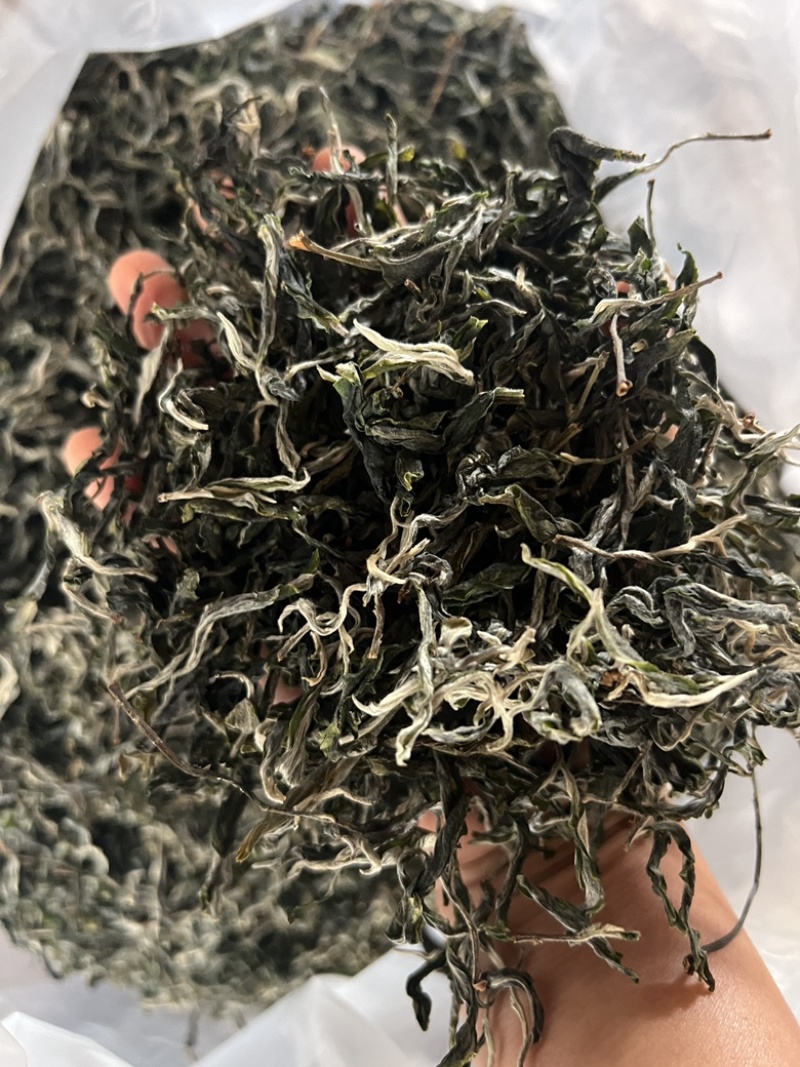 茶叶