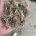花生秧草料