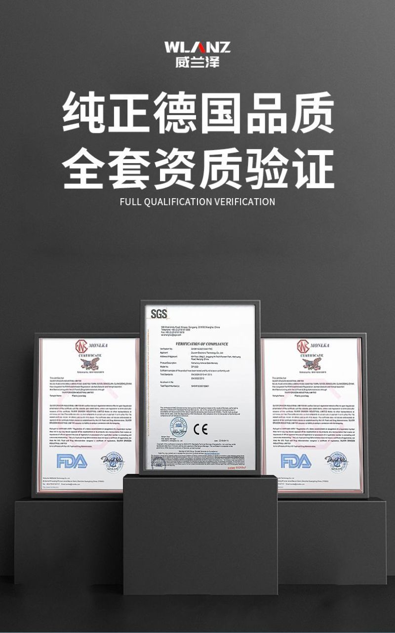 充电式抽水泵浇菜神器浇水机农用锂电抽水机菜园灌溉机自动