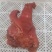泡椒猪头肉