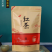 修水红茶