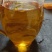 修水红茶