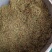修水红茶