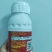 12%溴氰菊酯噻虫胺蓟马蚜虫刺吸式害虫通杀