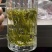 岳西翠兰炒青绿茶