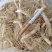 鸡头黄精种栽，鸡头黄精种苗，高产品种，产地直发