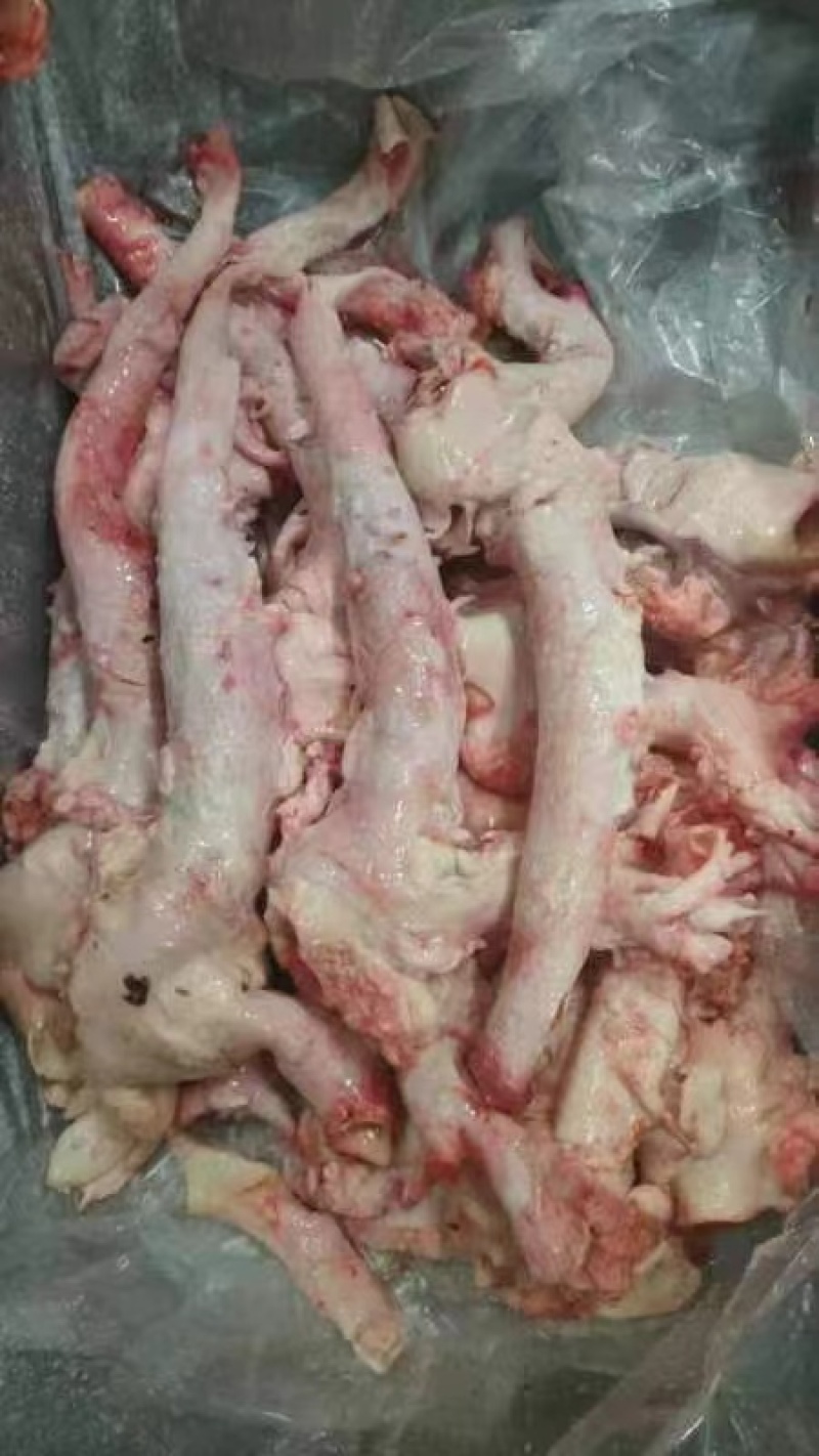 纯干的牛心管，有许要的联系我，给你有惊喜！