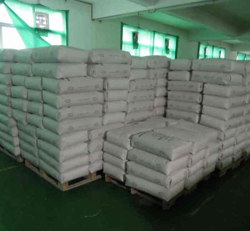 优质古厨双箭小麦淀粉点心糕点小麦粉面粉重量20KG