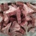 国产纯干多肉龙骨可定制规格全国接单