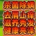 去屑柔顺洗发液洗发水，杀菌除螨，去屑止痒，假一罚九。