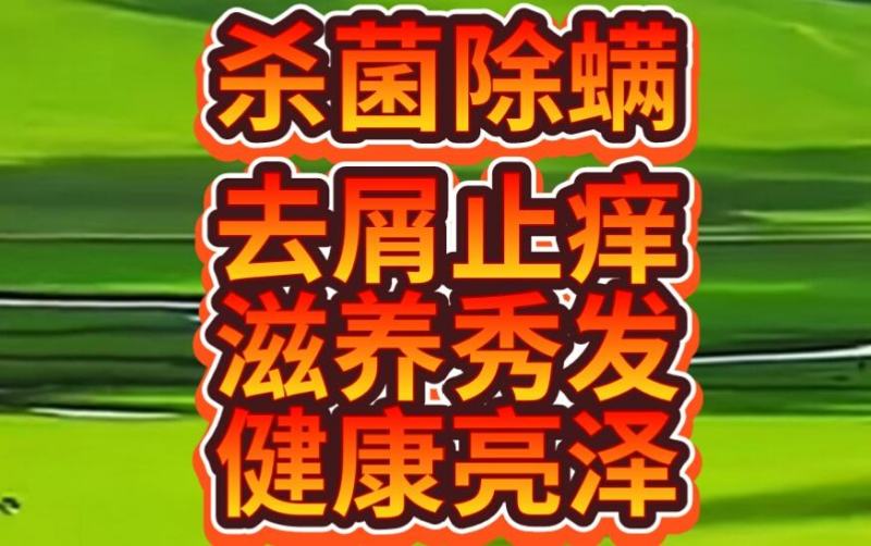 去屑柔顺洗发液洗发水，杀菌除螨，去屑止痒，假一罚九。