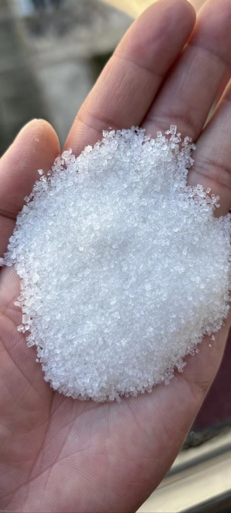 越南白糖，甘味调和粉