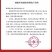 秭归伦晚脐橙产地供应果园看货以质伦价源充足欢迎联系