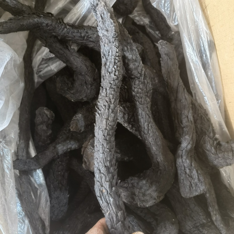 肉苁蓉甜大云新货选片软质关书药业